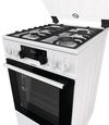 cumpără Aragaz Gorenje KS5351WF în Chișinău 