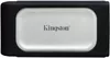 купить Накопители SSD внешние Kingston SXS2000/500G, USB Type-C 3.2 Gen 2x2 в Кишинёве 