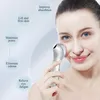 cumpără Dispozitiv p/u îngrijirea feței Touch Beauty Hot/Cool Skin Device (TB-1589) în Chișinău 