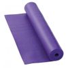 Mat pentru yoga Bodhi Rishikesh Premium 80 XL PURPLE -4,5mm