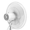 cumpără Ventilator elegant cu picior TROTEC TVE 23 S în Chișinău 