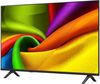cumpără Televizor LG 43NU900B6LA în Chișinău 