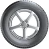 купить Шина Gislaved 185/55 R15 82T EURO*FROST 6 в Кишинёве 
