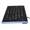 cumpără Tastatură Hama R1050419 Anzano, RUS în Chișinău 