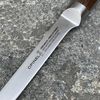 cumpără Cuțit Opinel 002289 Forged 1890 Slim în Chișinău 