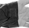 купить Рабочая Куртка YATO размеры (S-XL) в Кишинёве 