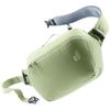 купить Поясная сумка Deuter Stroof 5 grove-mineral (3800025 1212 0) в Кишинёве 