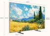 купить Телевизор TCL 55A400 PRO в Кишинёве 