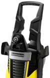 купить Мойка высокого давления Karcher K 7 X-Range+CVH 2 в Кишинёве 