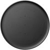 купить Колонка портативная Bluetooth Bang & Olufsen Beosound Balance Black Oak в Кишинёве 