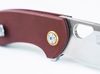 купить Нож походный Boker Plus Little Friend в Кишинёве 