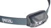 купить Фонарь Petzl Tikka Grey в Кишинёве 
