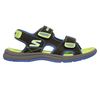 купить Сандали SKECHERS SUN SPURT в Кишинёве 