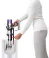 cumpără Aspirator fără fir Dyson Cyclone V10 Absolute în Chișinău 