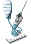 cumpără Purificator de aburi Black&Decker Fsmh13151sm-Qs Steam-Mop în Chișinău 
