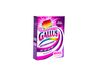 Стиральный Порошок Gallus 600 g (Color,weiss,universal)