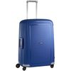 купить Чемодан Samsonite S Cure (49307/1247) в Кишинёве 