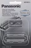 cumpără Accesoriu pentru aparat de ras Panasonic WES9013Y1361 în Chișinău 