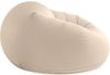 cumpără Saltea gonflabilă Intex 66505 Fotoliu Velur 137x127x74cm în Chișinău 