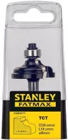 купить Набор головок, бит, насадок Stanley STA80317-XJ freza cu rulment p-u contur rotund d34.9 L14.3mm в Кишинёве 
