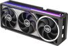 cumpără Placă video ASUS ROG-ASTRAL-RTX5080-O16G-GAMING, GeForce RTX5080 16GB GDDR7 în Chișinău 