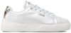 Adidasi JOMA - PRINCENTON LADY WHITE BEIGE 