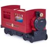 купить Игрушка miscellaneous 6064928 Wizarding World Harry Potter, Hogwarts Express в Кишинёве 