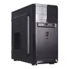 cumpără Bloc de sistem PC Intel ATOL PC-1032MP - Business #6 v3 în Chișinău 