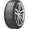 купить Шина Hankook 285/40 ZR21 109Y Ventus Evo SUV XL MFS (K137A) в Кишинёве 