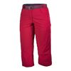 купить Шорты женские Warmpeace Flex 3/4 Pants, 4226 в Кишинёве 