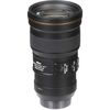 cumpără Obiectiv Nikon AF-S Nikkor 300mm f/4E PF ED VR în Chișinău 