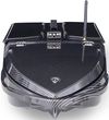 купить Сонар Toslon C-Boat GPS + XR310 в Кишинёве 