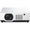 купить Проектор Viewsonic LSC601WU 3LCD в Кишинёве 
