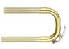 cumpără Instrument muzical de suflat Yamaha YTR 2330 în Chișinău 
