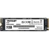 купить Накопитель SSD внутренний Patriot P320P512GM28 в Кишинёве 