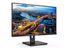 27" Monitor PHILIPS 278B1, IPS 3840x2160 4K-UHD, Black 