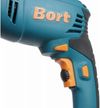 cumpără Bormașina Bort BSM-650U-Q în Chișinău 