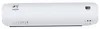 купить Ламинатор QSMILE SL399 Laminator A3, Rollers: 2(hot shoe) в Кишинёве 