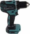 купить Дрель Makita DDF485FYX3 в Кишинёве 