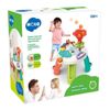 купить Игровой комплекс для детей Hola Toys E8999 Măsuță educativă "Învață și Descoperă" в Кишинёве 