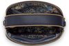 купить Сумка плечевая Pip Studio 51.273.453 Frida Cross Body Bag Medium Blue 26.5x7.5x16.5cm Blue в Кишинёве 