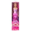 cumpără Mattel Barbie Păpușă Prințesă Regatul de sus în Chișinău 