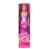 купить Mattel Barbie Кукла Barbie Принцесса в Кишинёве 