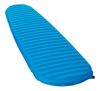 cumpără Saltea camping Cascade Designs Saltea Trail Pro blue Regular 2025 (14160) în Chișinău 