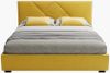 купить Кровать my-STYLE my-Mira 200x200 (P39D20M19) в Кишинёве 