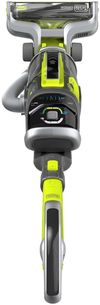 купить Пылесос беспроводной Black&Decker Cua525bha-Qw 45wh Upright Allergy Vac в Кишинёве 
