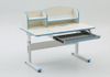Kids table SIHOO H9C Blue 