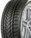 купить Шина Centara Vanti Winter 225/65 R17 102H в Кишинёве 