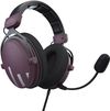 cumpără Căști pentru gaming Dark Project One HS4 (HS-5004) în Chișinău 