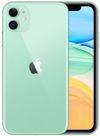 купить Apple iPhone 11 64GB, Green в Кишинёве 